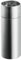 Stelton 017-1 Pfeffermühle
