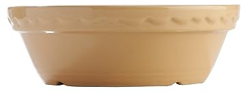 Mason Cash Cane S2 Round Baker 14cm