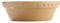Mason Cash Cane S2 Round Baker 14cm