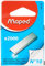 Maped Heftklammern Nr. 10 (1 Stück)