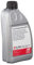 febi bilstein 22806 Automatikgetriebeöl (ATF) in automatischen Getrieben, Wandlern und Hydrolenkungen , 1 Liter