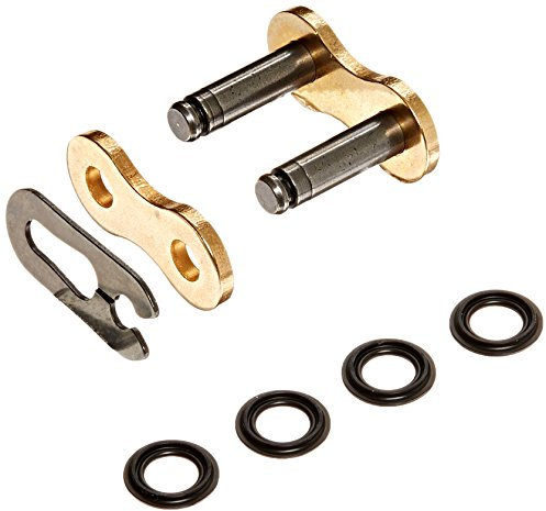 didchain Clipschloss DID G & B 520 ATV