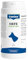 Canina Hefe Tabletten, 1er Pack (1 x 0.25 kg)