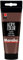 Marabu 0012010050040 Acryl Color, Marrón, 100 ml