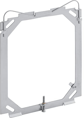 Geberit 243047001 Befestigungsrahmen 243.047.00.1