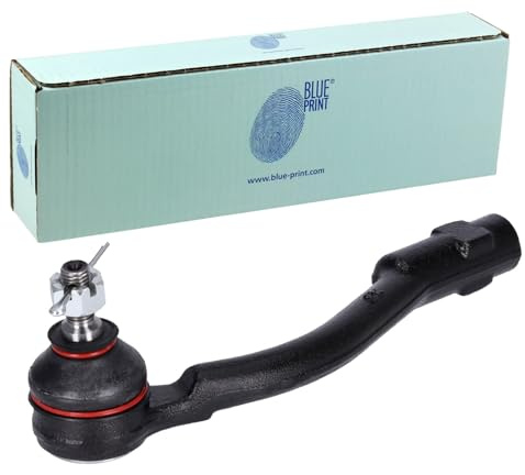 Blue Print ADG087170 Tie Rod End