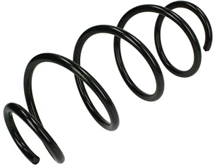 lesjofers 4082935 Coil Spring Front