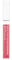 Maybelline Color Sensational Lip Gloss 130 Fuchsia Flash 6.8ml