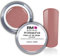 UV-Gel Make-Up Led-Gel Beige Nude Dickviskos Camouflagegel Nagelgel RM Beautynails 1x15ml (1er Pack)