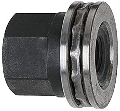 KS Tools 700.2125 Druckmutter M12, 24mm