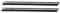 5 X Makita D-07945 82mm Reversible TCT Planer Blades Twin Pack Fits Bosch