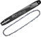 Greenworks 16-Inch Chainsaw Bar & Chain Combo 2904302