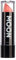 Moon Glow Neon UV-Lippenstift, leuchtender neonfarbener Lippenstift, leuchtet unter UV-Strahlung (Pastellkoralle)