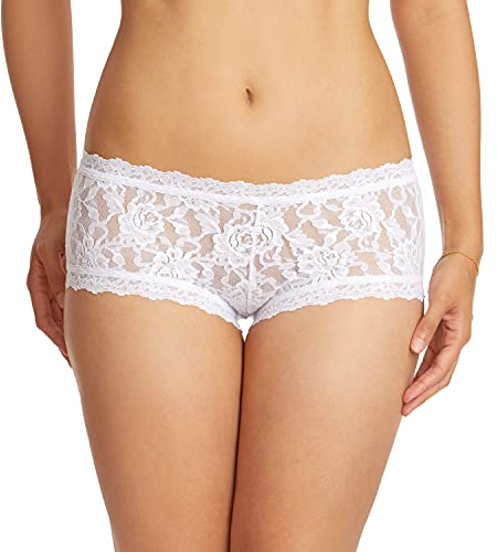 Hanky Panky