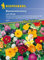Kiepenkerl, Blumenmisching Last Minute