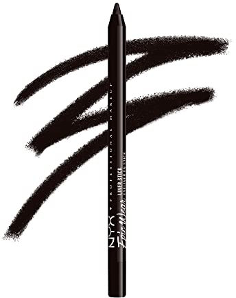 NYX Epic Wear Liner Stick - Burnt Sienna 1.22g