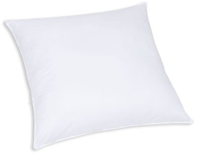 f.a.n. Frankenstolz 01225-09625-10 Kissen glatt / f.a.n. Kansas / 50 x 50 cm