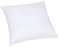 f.a.n. Frankenstolz 01225-09625-10 Kissen glatt / f.a.n. Kansas / 50 x 50 cm