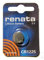 Renata CR1225 Batterie pour Montre