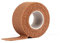 Safety First Aid D4322 HypaBand Fabric Strapping, 2.5 cm x 4.5 m