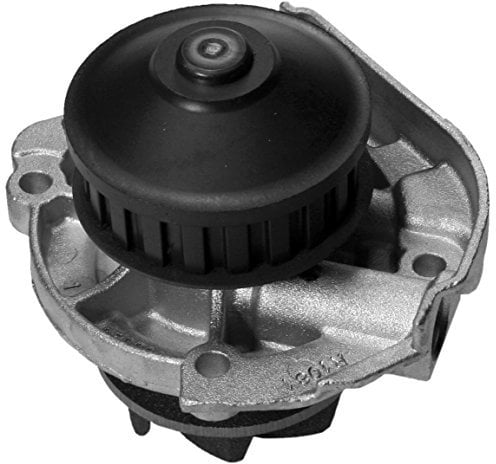 Magneti Marelli 46423351 Pompa Acqua