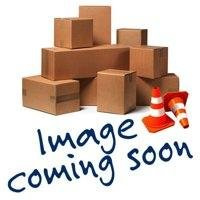 Banner Bright Translucent Wallets A4+ Assorted Colours Pack 5