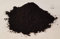Lampenschwarz/Carbon Black/Ruß, Farbpigment, 1 kg
