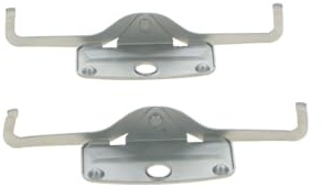 Bosch 1987474336 Accessory Set
