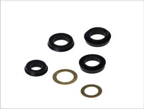 AUTOFREN SEINSA D1679 Reparatursatz Hauptbremszylinder Kompatibel mit VOLVO 850 Limousine 854 9140449
