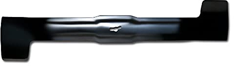 Arnold 1111-E6-5610 – Einhell Lawnmower Blade, 43 cm