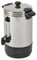 Percolateur Café Pro 8,8l 50 Tasses - ZJ-88