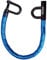 ARTAGO 582/B Antifurto Auto Bloccasterzo Volante Sedile, Armatura Articolata, Universale