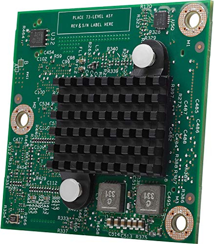 Cisco PVDM464