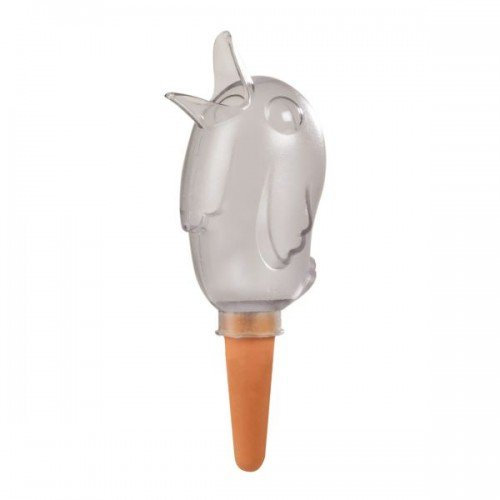 Wasserspeicher Bördy S 90 ml transparent