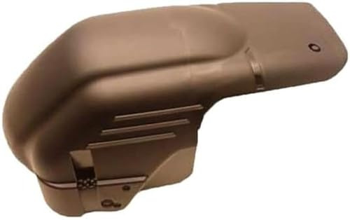 Makita 130118600 Complete Hood for EA6100P Petrol Chainsaw