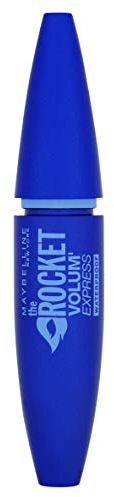 Maybelline New York Mascara Volume Rocket