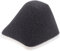 Luftfilter Hiflo HFA4101 für Yamaha DT 125 R 4BL | Yamaha DT 125 R DE03 | Yamaha DT 125 R DE061 | Yamaha DT 125 R (80 km/h) 4BL | Yamaha DT 125 R (80 km/h) DE03 | Yamaha DT 125 X DE062