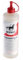 Leovet MÄHNENLIQUID | 500 ml | Liquid für Schweif und Mähne | Zur Unterstützung bei Juckreiz und Schuppen | Enthält Bioschwefelfluid und Harnstoff | Für glänzendes Haar