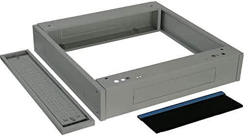 Digital Data RAC-PO-X61-XN Sockel inkl. Filter