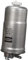 Mapco 63199 - Filtro Carburante