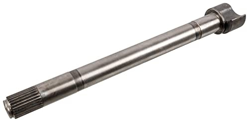 febi bilstein 19242 Bremsnockenwelle, 1 Stück
