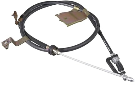 Blue Print ADZ94645 LH BRAKE CABLE