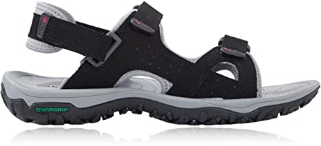 Karrimor Walking Sandals Womens