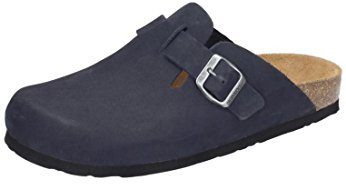 Dr. Brinkmann 600355 Herren Clogs