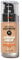 Revlon ColorStay Makeup for Combi/Oily Skin Golden Beige 300, 1er Pack (1 x 30 g)