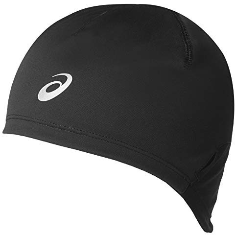 Asics Running Laufmütze Winter Beanie, 56