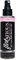 Sensuva Flirtatious Pheromone Body Mist Spray Körperspray Vanille 125 ml
