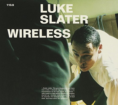 MUTE Wireless