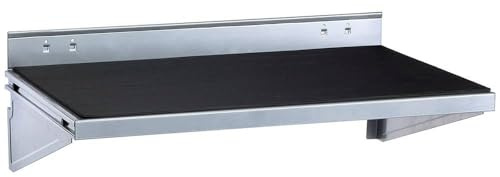 GEDORE 1933191 1500 H 28 Ablageplatte