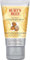 Burt's Bees Shea Butter Hand Repair Cream 50 g